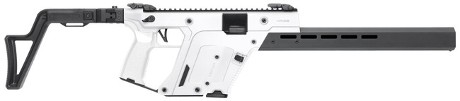 Kriss Vector CRB G3 10mm 16" 15rd Alpine Rifle