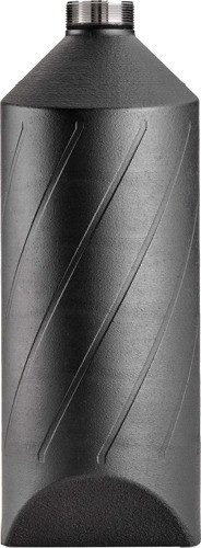 Banish 12 12 GA Suppressor