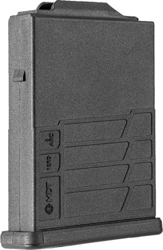 MDT AICS Gen2 6mm ARC 12rd Polymer Magazine