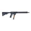 Freedom Ordnance FM9D Beltfed 9mm 16" Rifle