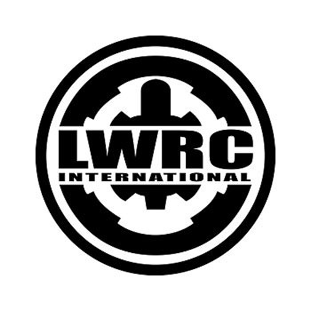 LWRC REPR MKII 6.5 Creedmoor 20" FDE Rifle