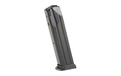 ProMag FN 509 9mm 20rd Steel Magazine Made in USA - FNH-A13 - 708279015885