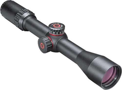 Simmons ProTarget Rimfire 2 to 7x32mm 30mm Tube Truplex Reticle Rifle Scope - SRF2732 - 045618000448