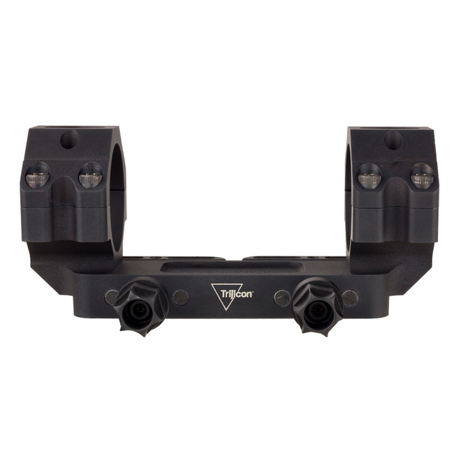 TRIJICON BLT MT QLOC 34MM 1.1" 20MOA