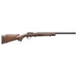 Browning T-Bolt Target Rifle .22 WMR 20 in 10rd Walnut Satin Finish