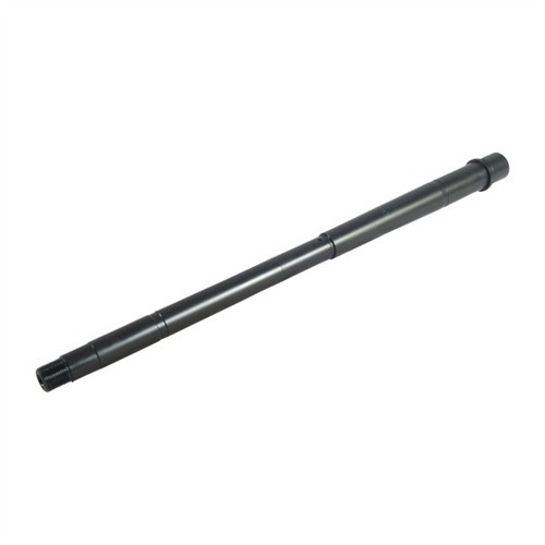 Daniel Defense 16in S2W Carbine Length 300 AAC Blackout AR-15 1-8 Twist Nitride 5/8-24
