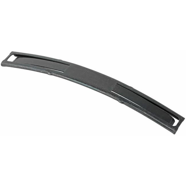 NcStar AAKC Stripper Clip 7.62x39mm 10rd Steel 20 Clips for AK SKS - AAKC - 814108012991