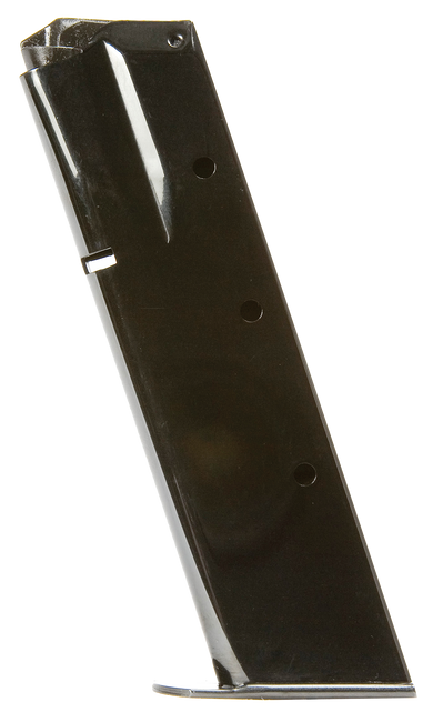 Magnum Research MAG915 Magazine 9mm Luger 15 Round Detachable Steel Baby Eagle