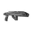 F.A.B. Defense Uas Precision Stock Pro Conversion Kit Ruger 10/22