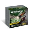 Remington Premier Bismuth Shotshells 20 ga 3in 1-1/4oz #5 1400 fps 25/ct