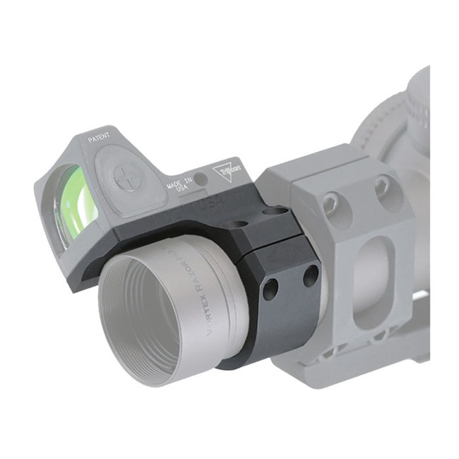 Reptilia ROF SAR 30mm Mount for Trijicon RMR SRO on Picatinny