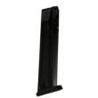 ProMag CZ P10-F P10-C P-07 P-09 Handgun Magazine 9mm Luger 22rd Capacity