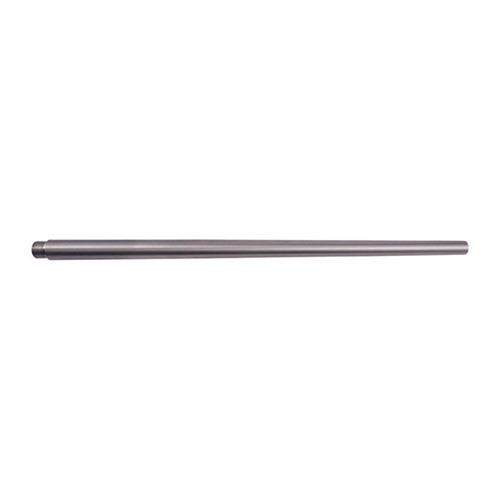 Shilen 308 Winchester 1 to 10 Twist 26 Remington 700 Stainless Barrel Contour 7