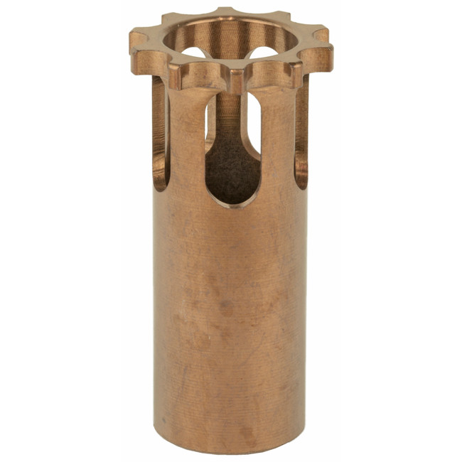 Griffin Armament CAM-LOK Universal Piston Bronze QD for Browning Tilt-Barrel