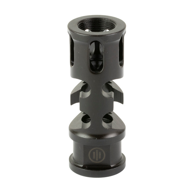 Primary Weapons Systems Fsc556 223 Rem 1/2x28 Compensator 2.33in - 3G2FSC12A1 - 811154030665