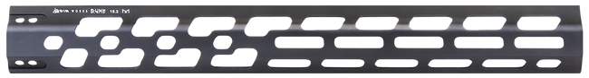 ODIN Works F15mlRune 15.2 in Forend M-LOK AR-15 Aluminum