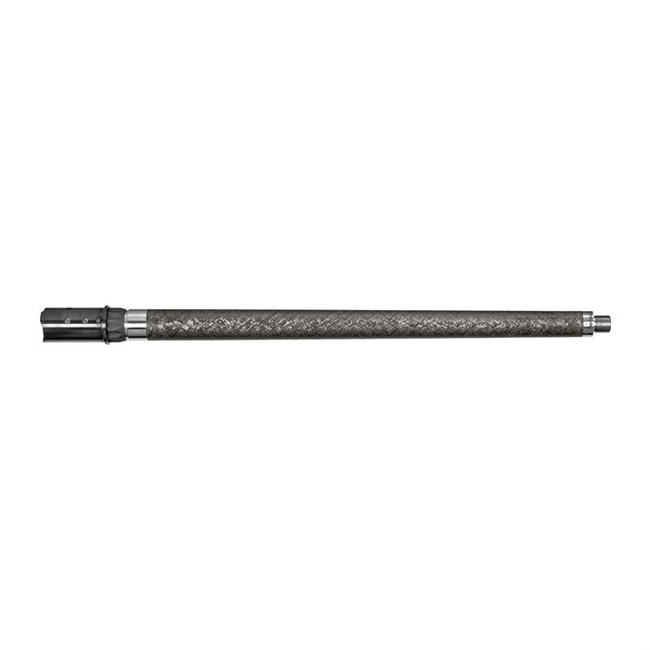 Proof Research 134474 Bolt Barrel 308 Win 18in 1-10 Twist 5-8-24 Sig Cross