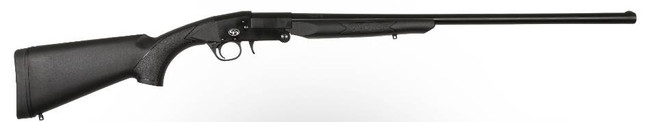 Charles Daly 101 20GA, 28in. Barrel, 1rd - Black (930.238)