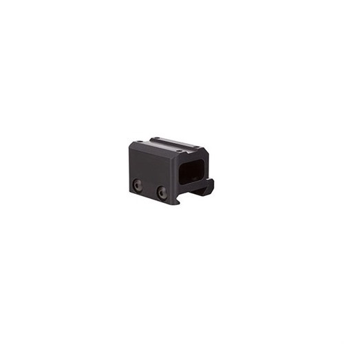 Trijicon MRO Full Co-Witness Mount for Picatinny Rails
