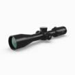 GPO Spectra 4x Rifle Scope 2.5-10x44i 30mm SFP G4i-Drop Illum. Black