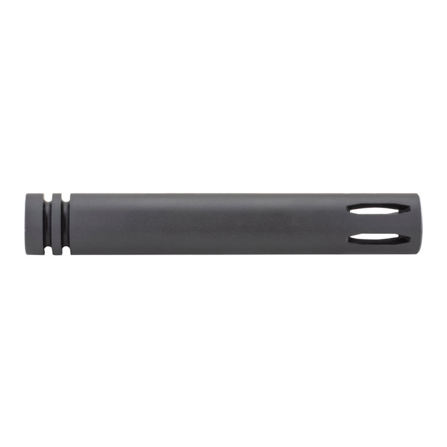 Luth-Ar 5.5 Inch Flash Hider for 5.56x45mm NATO AR Platform