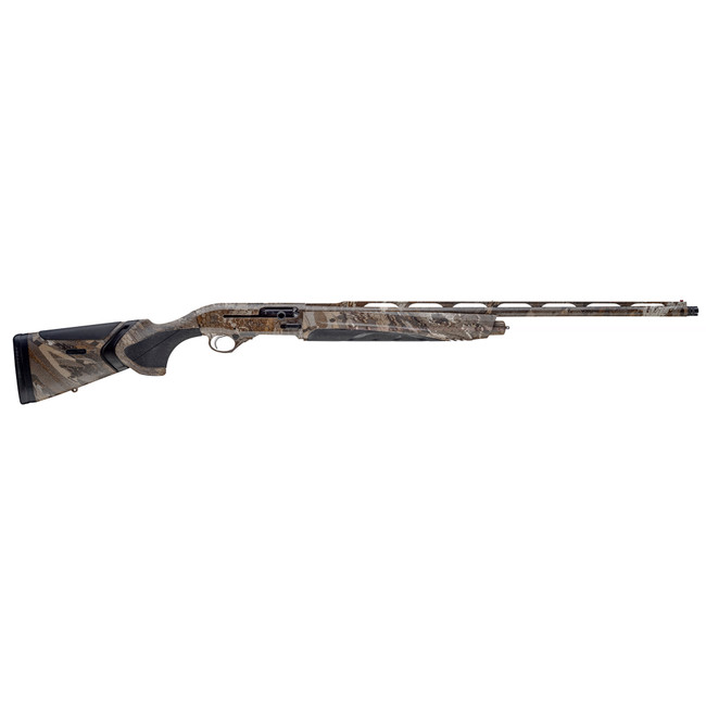 Beretta A400 Xtreme Plus 20 Gauge 28 Inch Barrel 3 Rounds Gore Optifade Timber Finish