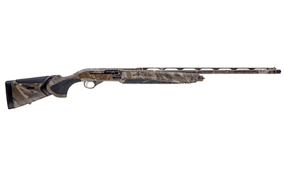 Beretta A400 Xtreme Plus 20 Gauge 28 Inch 3 Rounds Gore Optifade Timber - J42XN28 - 082442960371