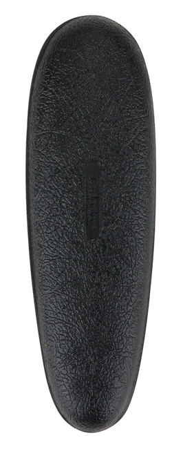 Pachmayr Decelerator Old English Recoil Pad 1in Rubber