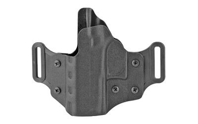 Desantis Vld Prtnr For Glk 43 Lh Blk - 195KB3TZ0 - 792695367758