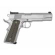 SDS Imports Tisas 1911 Match .45 ACP 5 Inch Barrel Stainless Steel