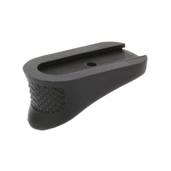 Pearce Grip Mag Extension for Beretta Nano