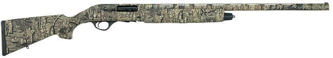 Escort PS Compact 410 Bore, 28in. Barrel, 4rd - Realtree Timber Camo (HEPS412805TB)