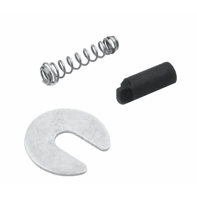 J P Enterprises Silent Capture Spring Buffer Retainer Pin AR-15 Kit