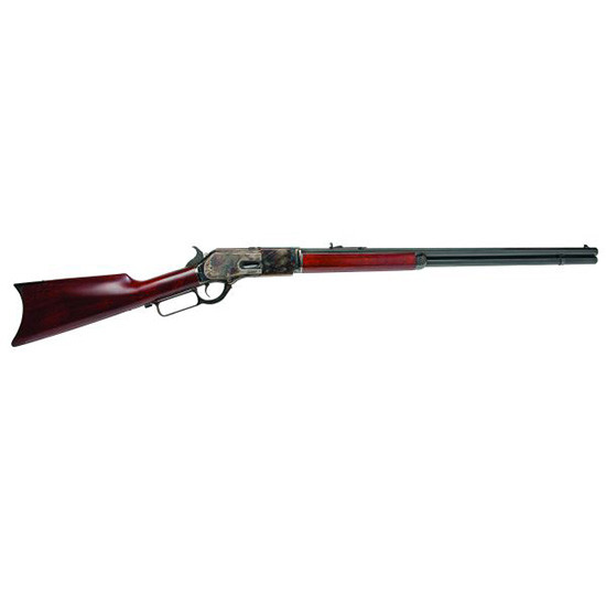 Cim Centennial Model 1876 50-95 28