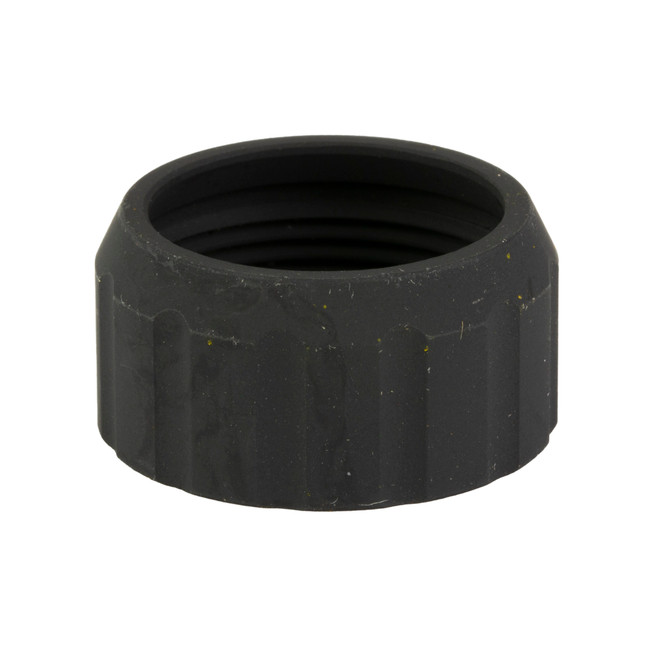 Yankee Hill Machine sRx Thread Protector Compatible with sRx Muzzle Devices