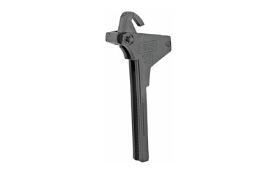 HKS Speed Loaders Adjustable Single Stack Mag Loader for Multi-Caliber Pistols - 451 - 088652004515