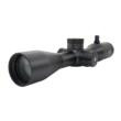 German Precision Optics GPO Centuri 4-16x44i 30mm SFP MOAi Illum rifle scope