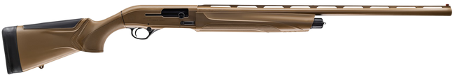 Beretta A300 Ultima 12 Gauge 28 Inch Synthetic Stock Shotgun