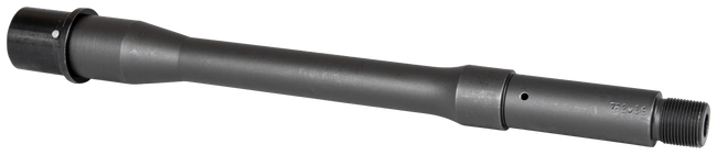 Diamondback 7.62x39 10in Carbine Barrel Nitride 1:9.50 Twist