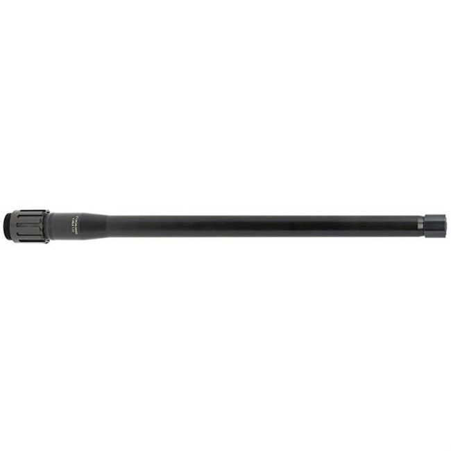 Faxon Firearms Remage Light Palma 16in 8.6mm Blackout Barrel for Remington 700