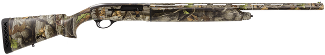 TriStar Arms Raptor Compact Field 20GA, 24in. Barrel, 5rd - Next G-1 Vista Micro Camo (20202)