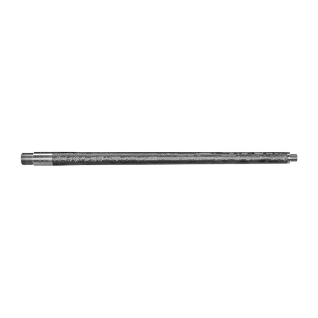 Proof Research Carbon Steel Barrel 308 Winchester 20 Sendero Defiance 1-10