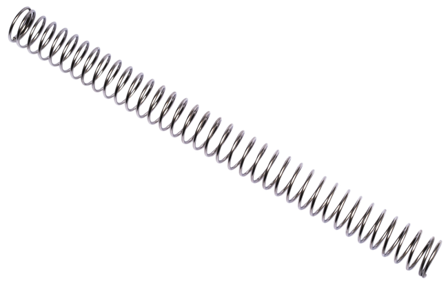 Spikes Tactical Carbine Buffer Spring Mil-Spec Stainless Steel
