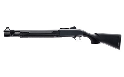 Beretta 1301 Tactical Mod 2 12 Gauge 18.5 Inch 7 Round Synthetic M-LOK - J131M2TT18 - 082442978895