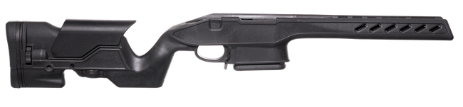 ProMag Archangel AA1500SA Stock for Howa 1500 SA Weatherby Vanguard SA