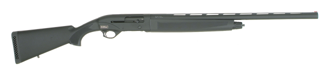 TriStar Arms Viper G2, 20GA, 26in. Barrel, 5rd - Black (24108)