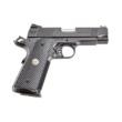 Wilson Combat CQB Elite Professional Handgun .45 ACP 4 Inch 8 Rounds Armor-Tuff