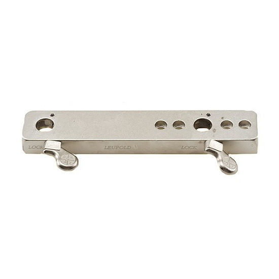 Leupold Base QR TC Encore Optics Mount Quick Release Lever - 57496 - 030317574963