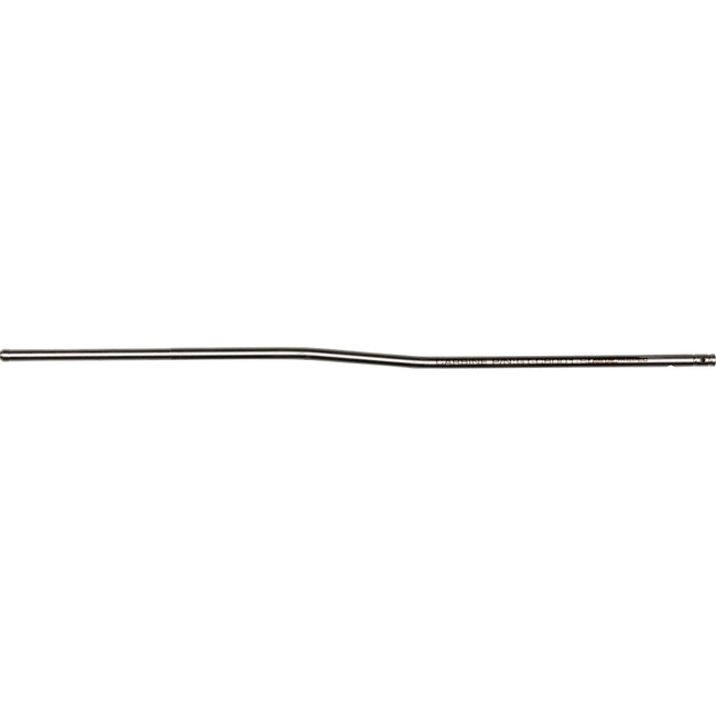 Lantac M-Spec Carbine Gas Tube Stainless Steel AR-15