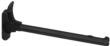 Anderson Manufacturing Tactical Charging Handle Assembly Ambidextrous Rifle